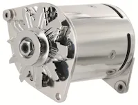 Powermaster 282101