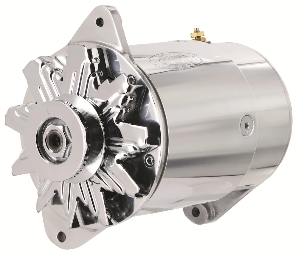 Powermaster 282111
