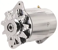 Powermaster 282111