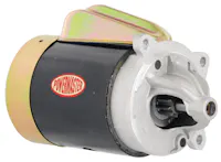 Powermaster 3131