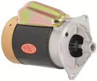 Powermaster 3132