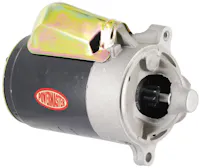 Powermaster 3174
