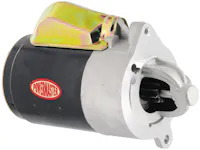Powermaster 3212
