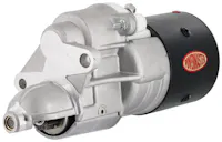 Powermaster 3257