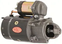 Powermaster 3689