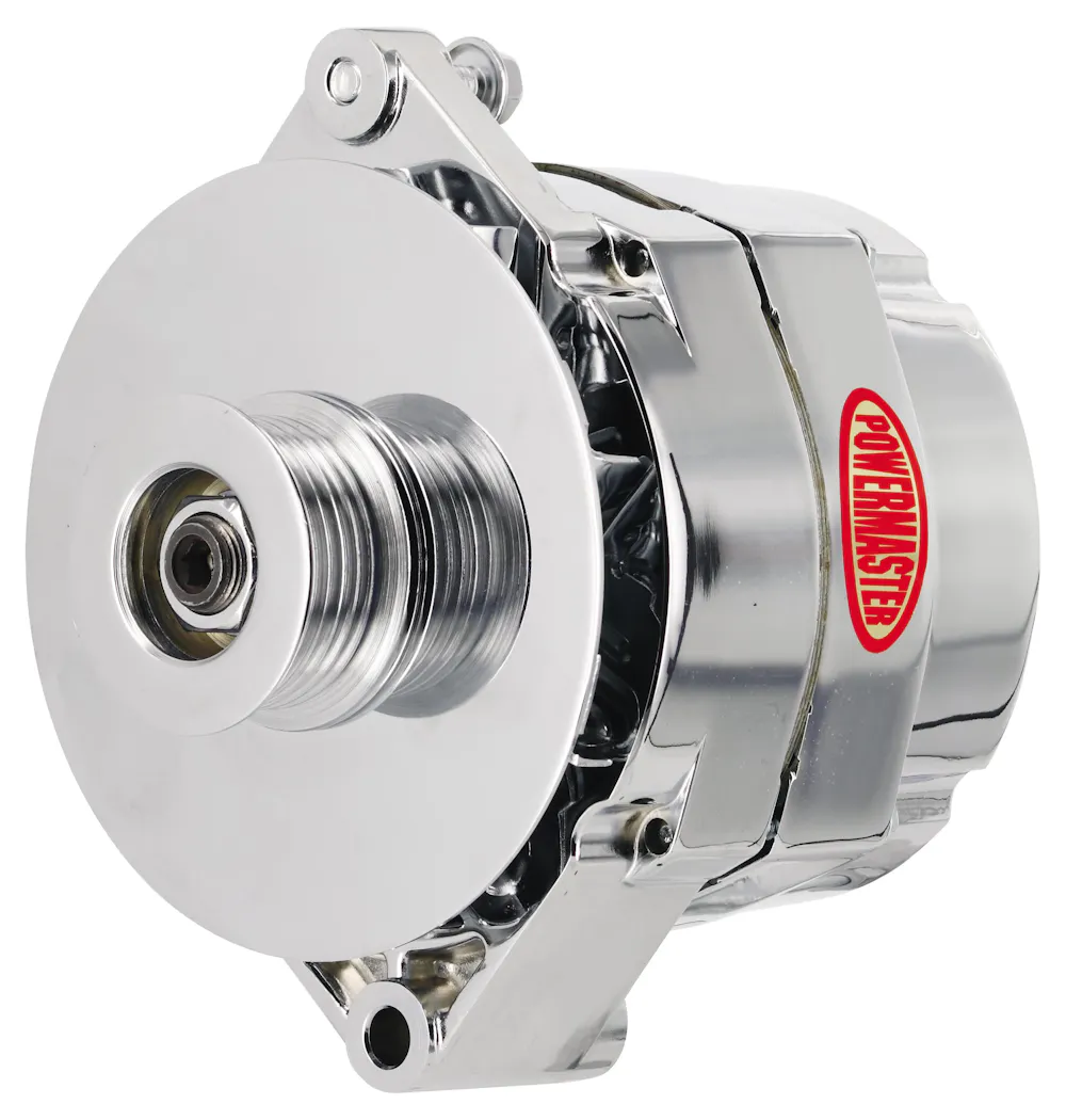 Powermaster 37293-364