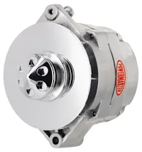 Powermaster 37294-360