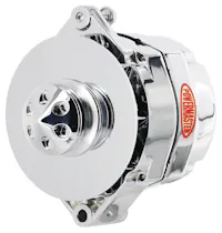 Powermaster 37294