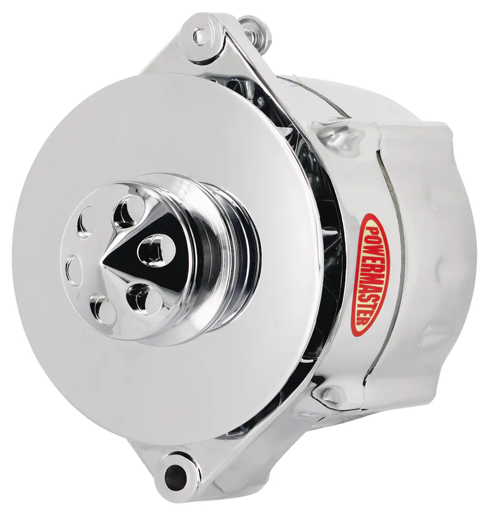Powermaster 37295