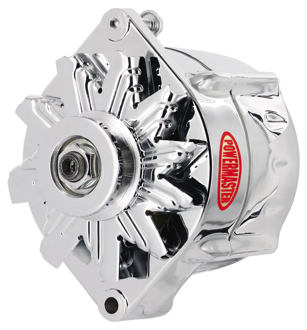 Powermaster 37297
