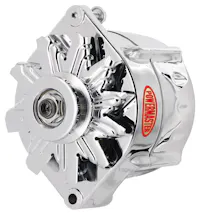 Powermaster 37297