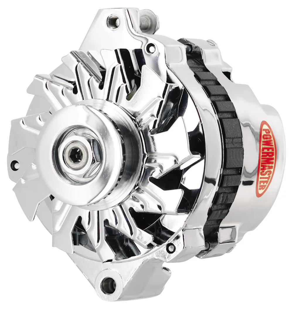 Powermaster 374011