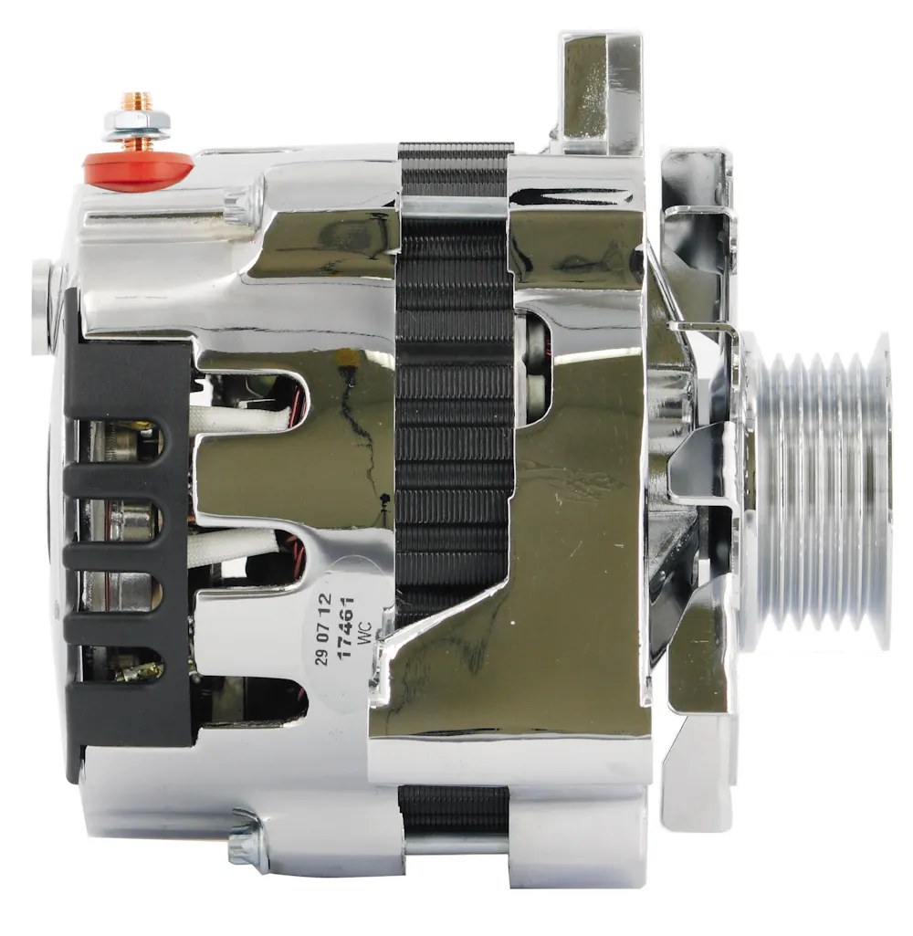 Powermaster 37461
