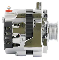 Powermaster 37461
