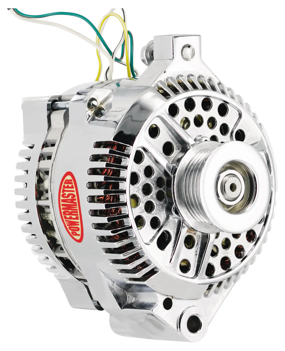 Powermaster 37759