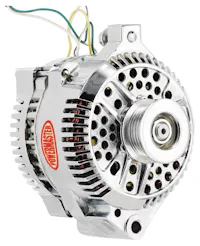Powermaster 37759