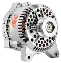 Powermaster 37764