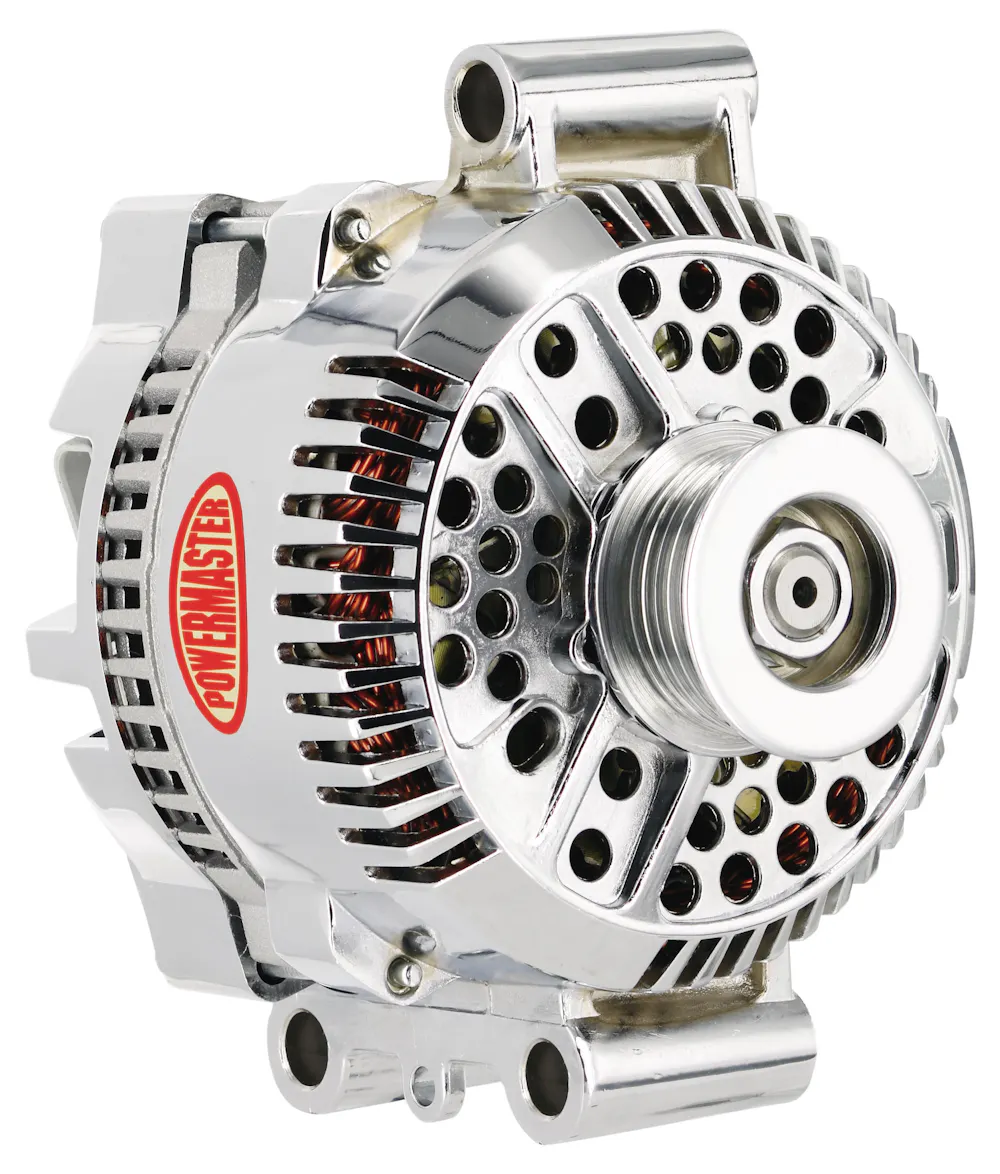 Powermaster 37768