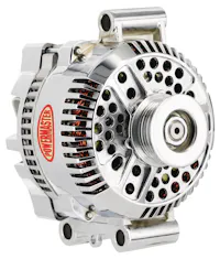 Powermaster 37768