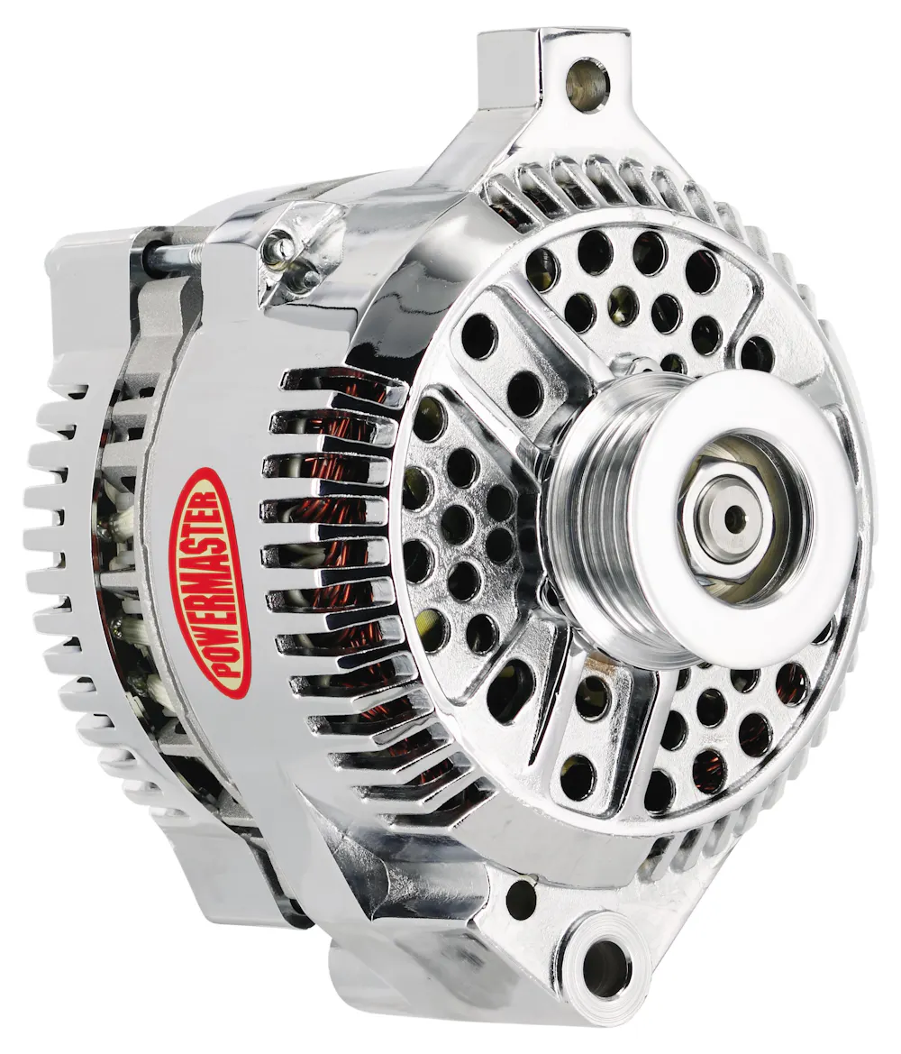 Powermaster 37771