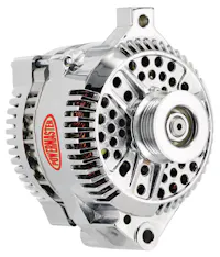 Powermaster 37771