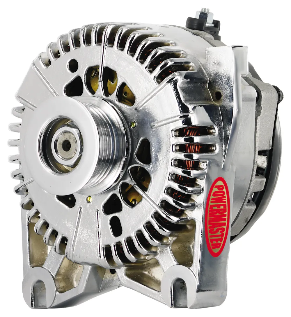 Powermaster 37781