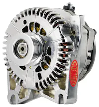 Powermaster 37781