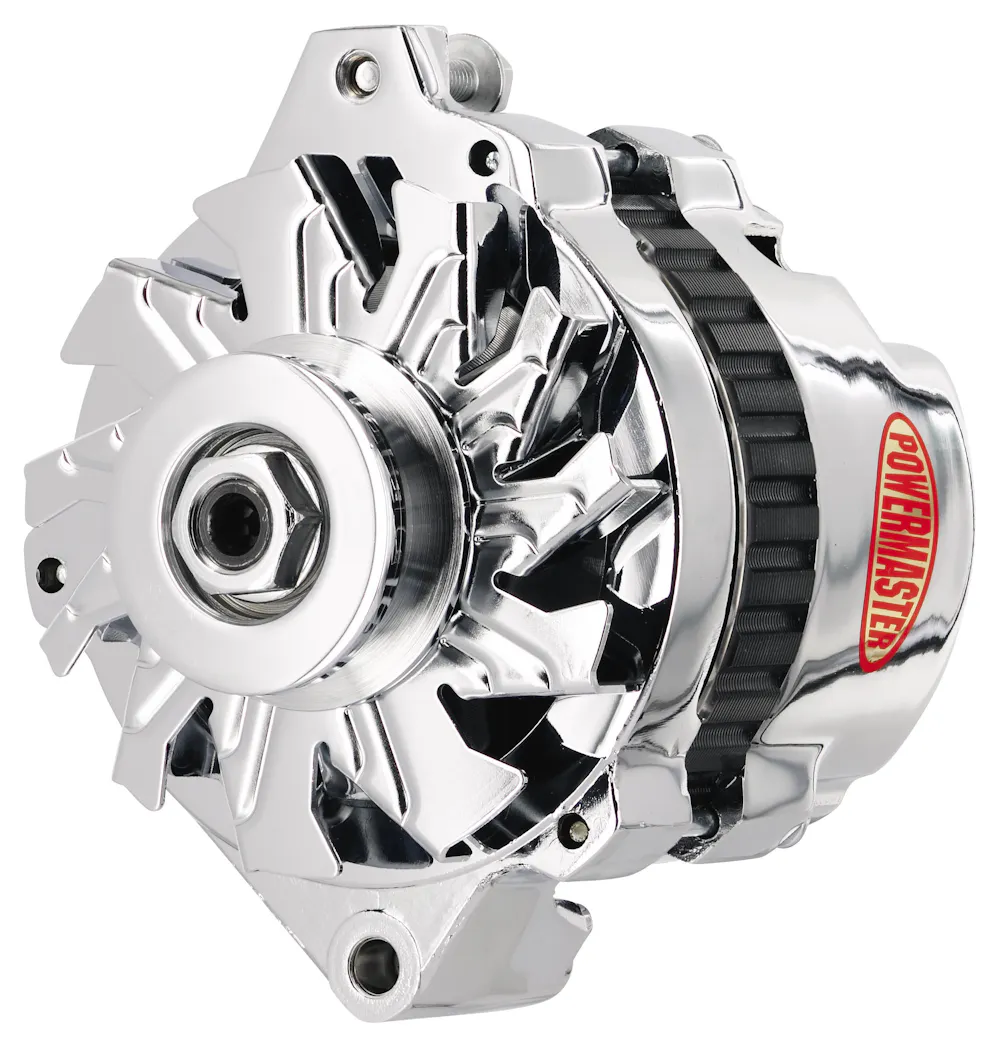 Powermaster 378011