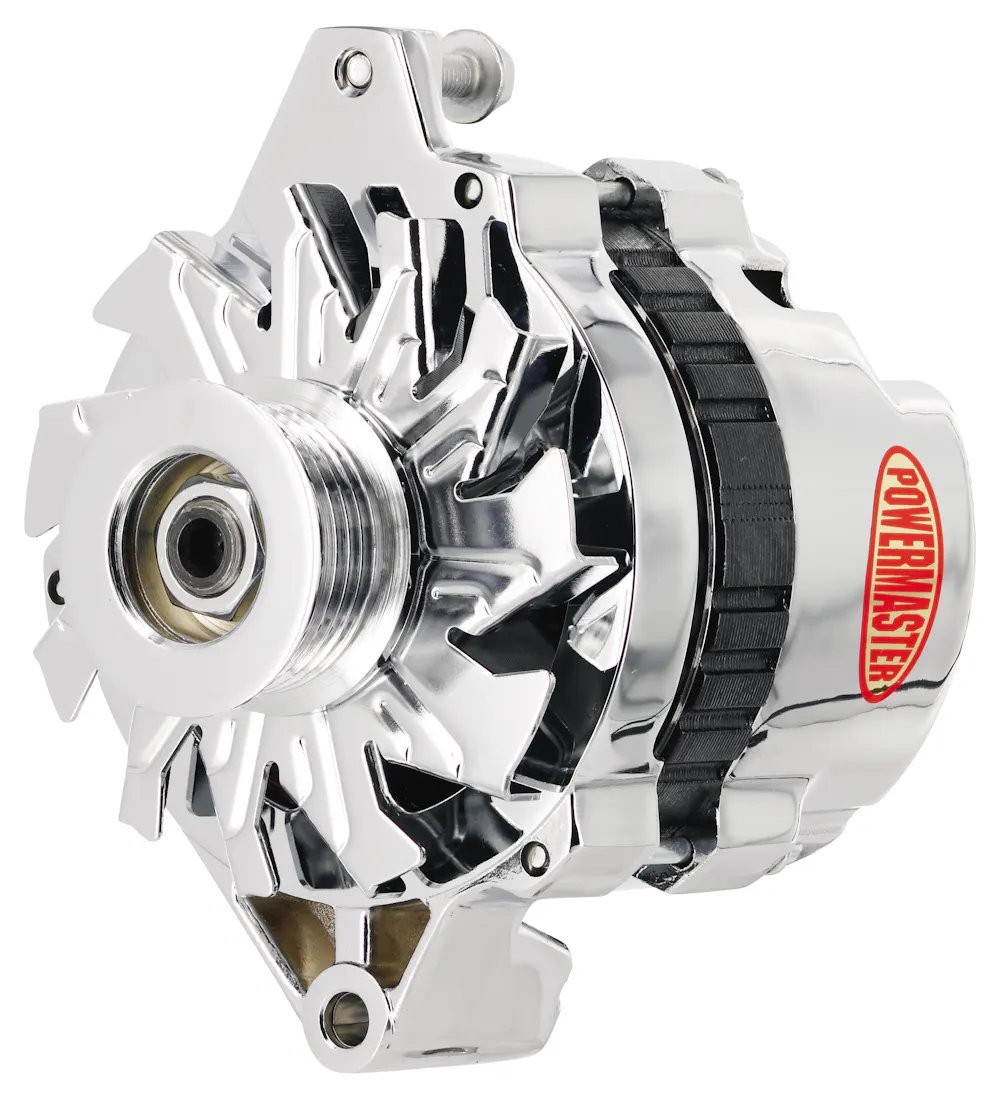 Powermaster 37802