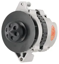 Powermaster 378021-360
