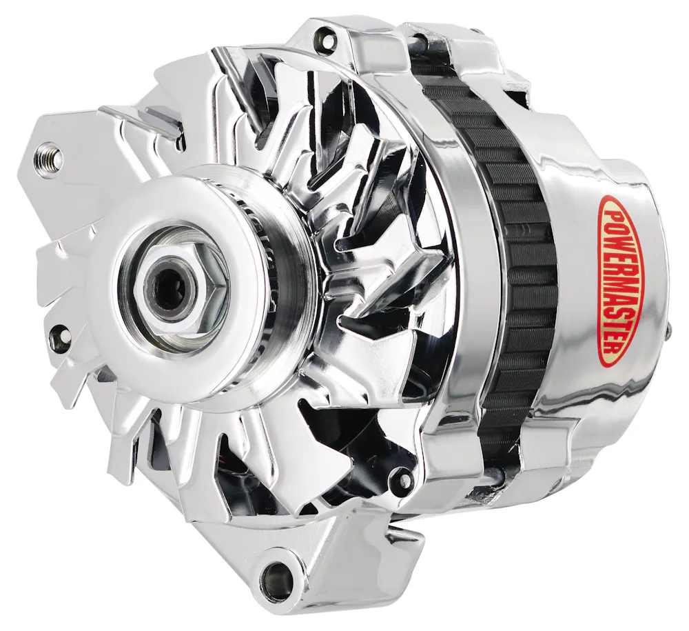 Powermaster 378611
