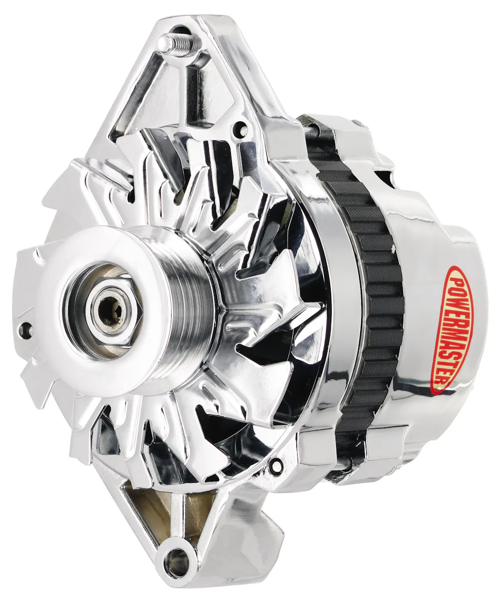 Powermaster 37914
