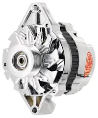 Powermaster 37914