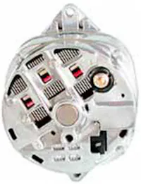 Powermaster 38112