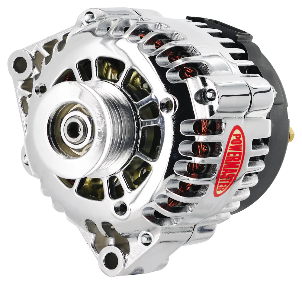 Powermaster 38247