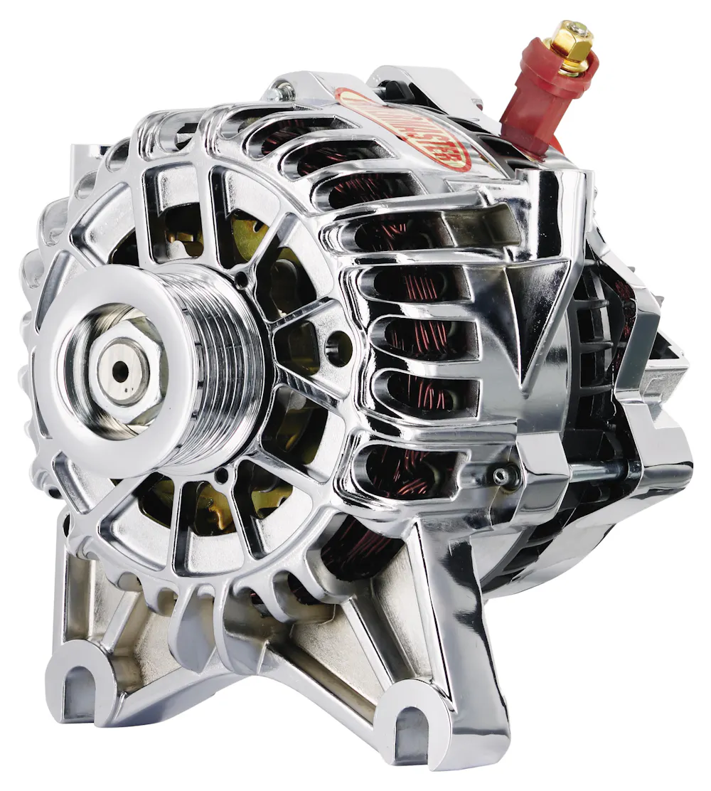 Powermaster 38252
