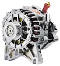 Powermaster 38252