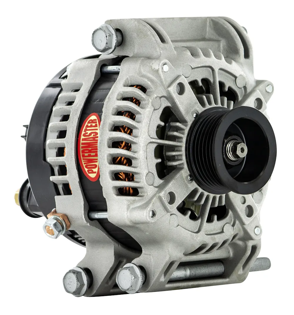 Powermaster 41574