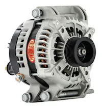 Powermaster 41574