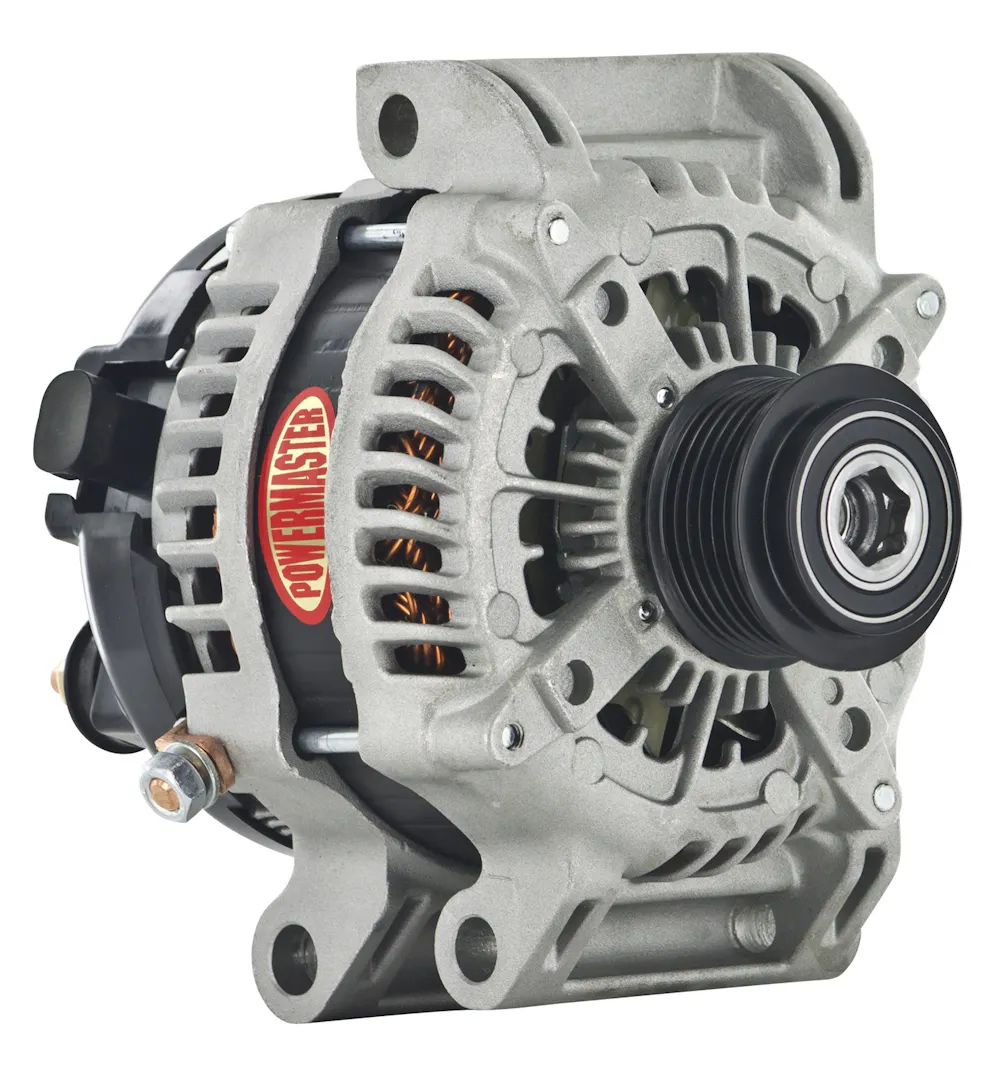 Powermaster 41576-1
