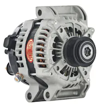 Powermaster 41576-1