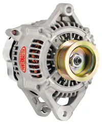 Powermaster 433111