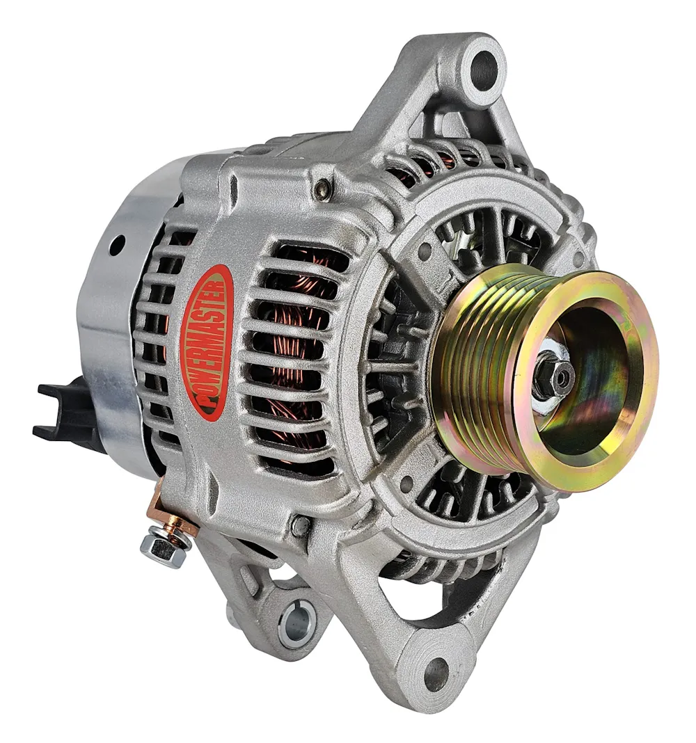 Powermaster 43824