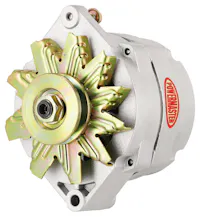 Powermaster 47293