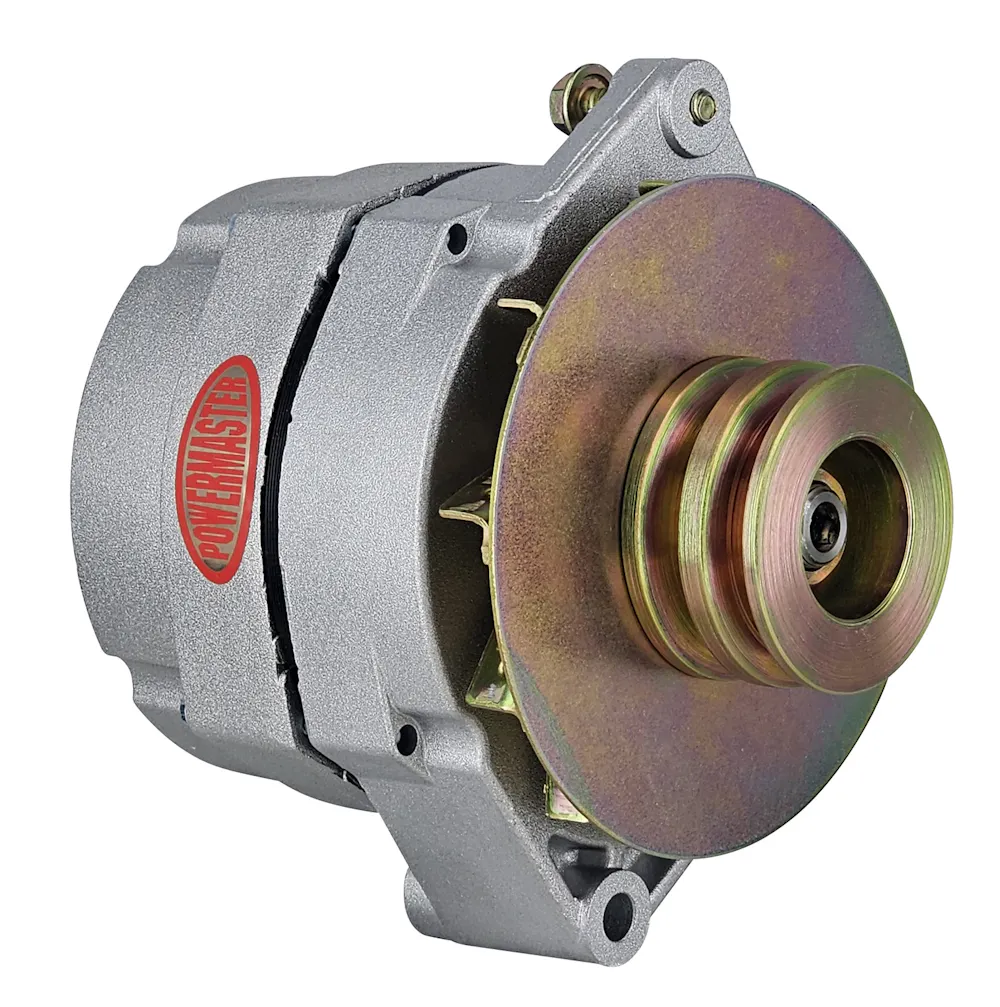 Powermaster 47294-2
