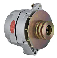 Powermaster 47294-2