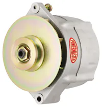 Powermaster 47295