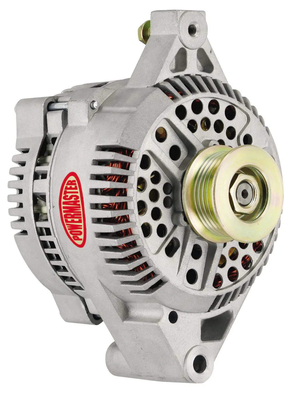Powermaster 47752