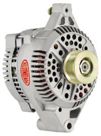 Powermaster 47752