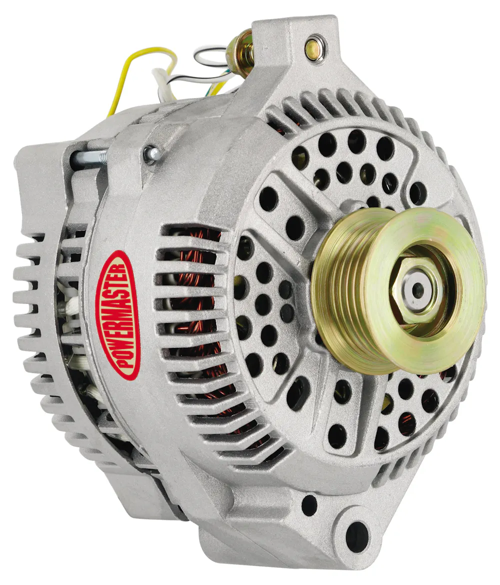 Powermaster 47759